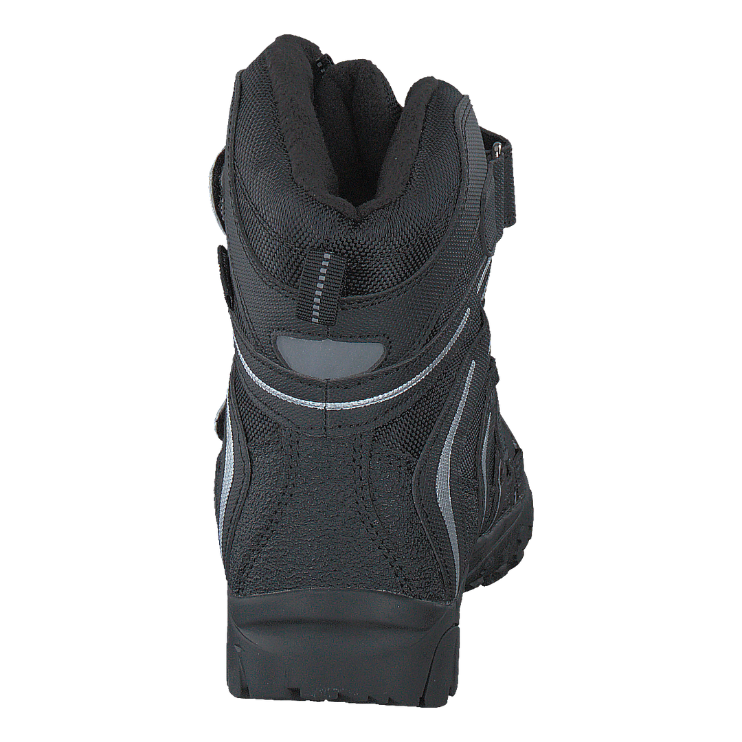 430-9883 Black