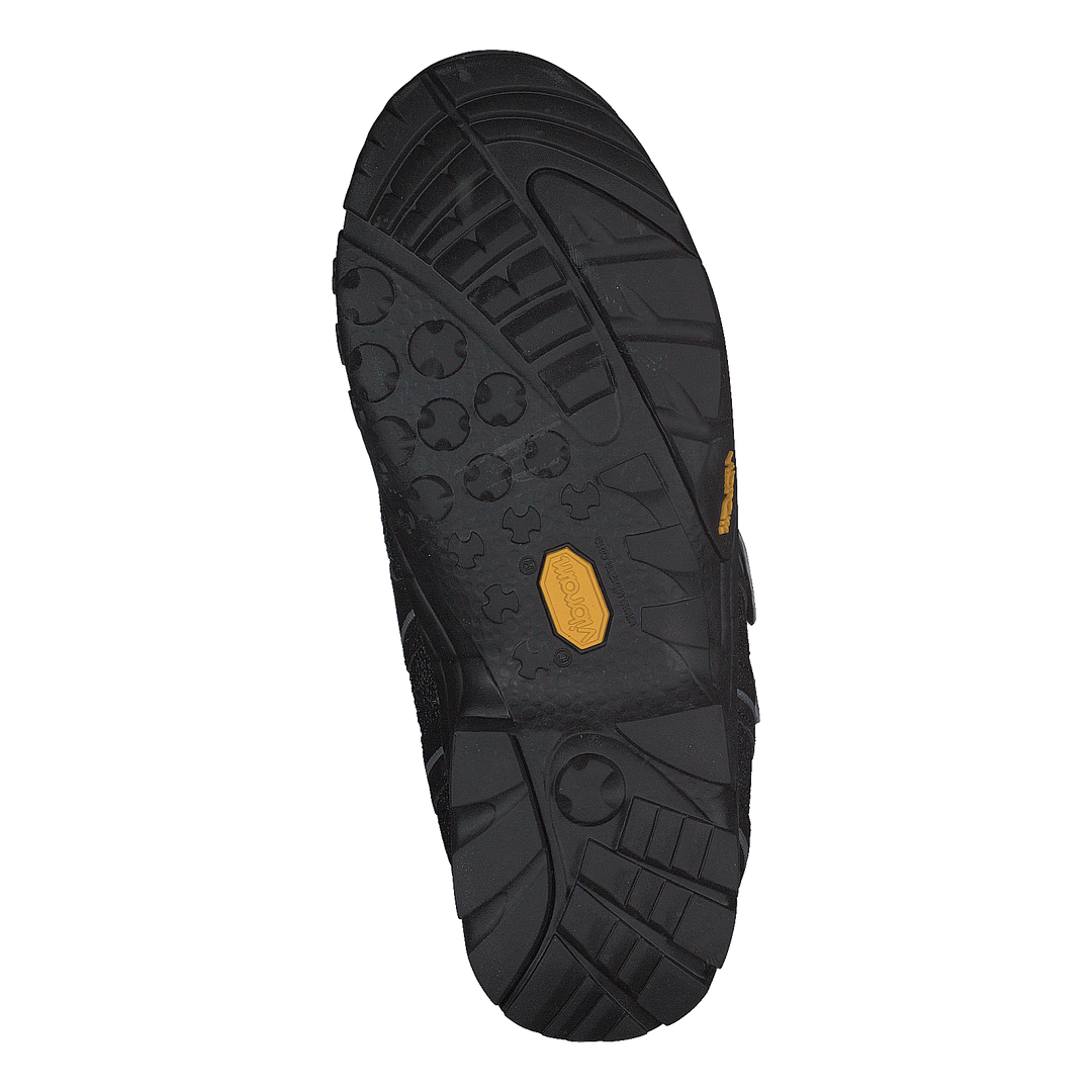 430-9883 Black