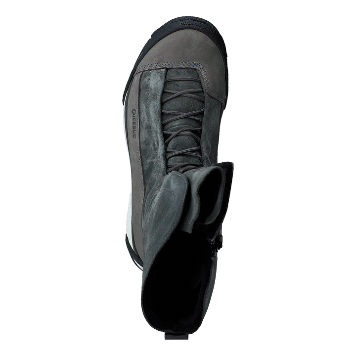 Idun W BUGWeb Charcoal