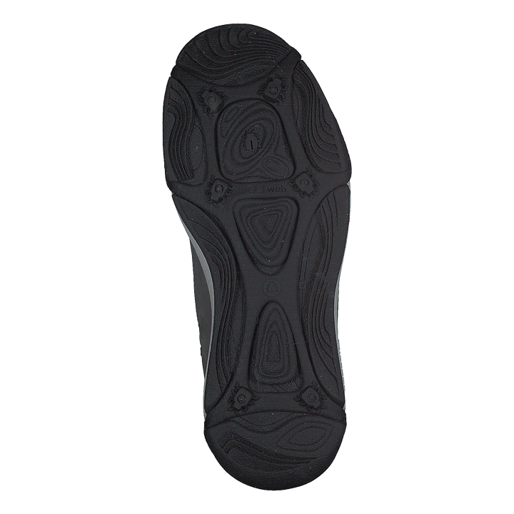 Idun W BUGWeb Charcoal