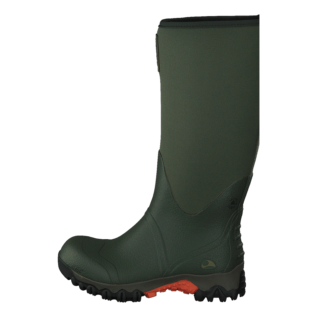 Falk Neo Green