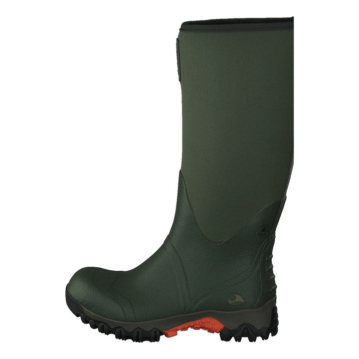 Falk Neo Green