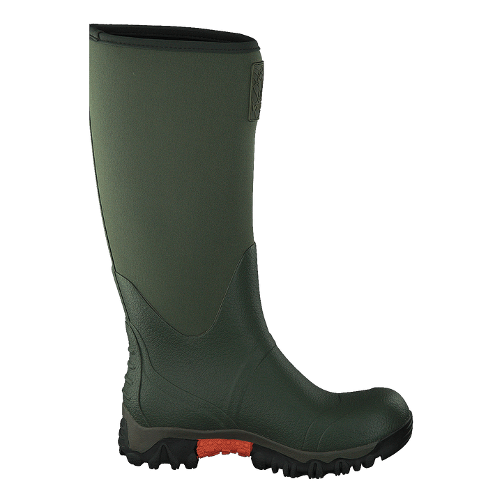 Falk Neo Green