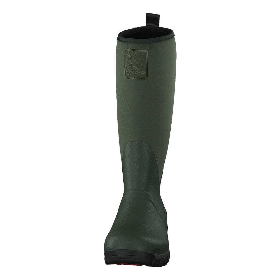 Falk Neo Green