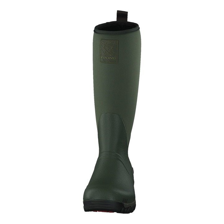 Falk Neo Green
