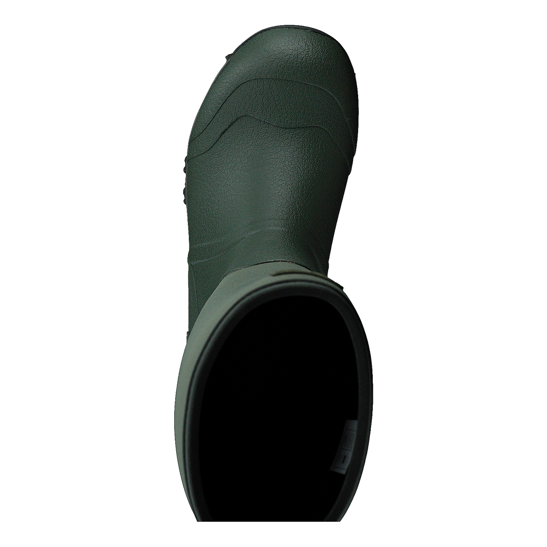 Falk Neo Green