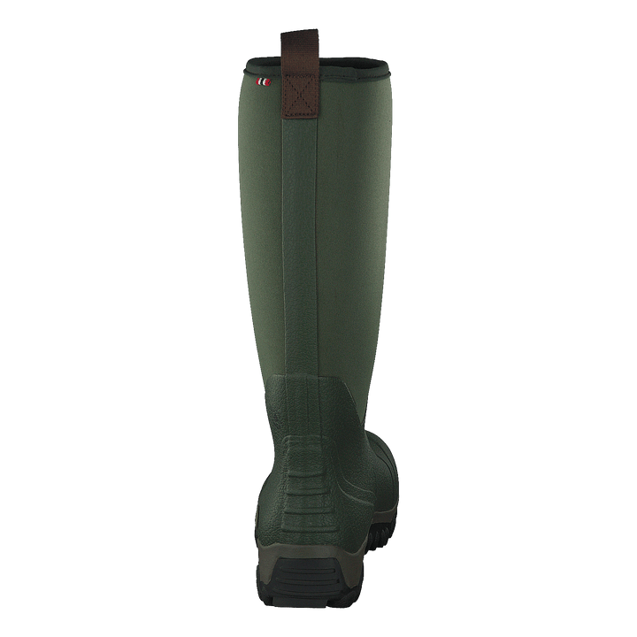 Falk Neo Green