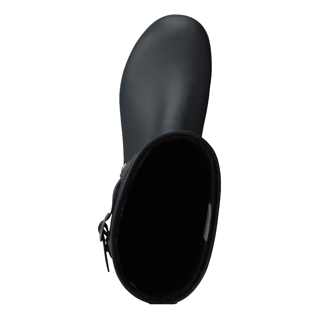 Foxy Vinter Black