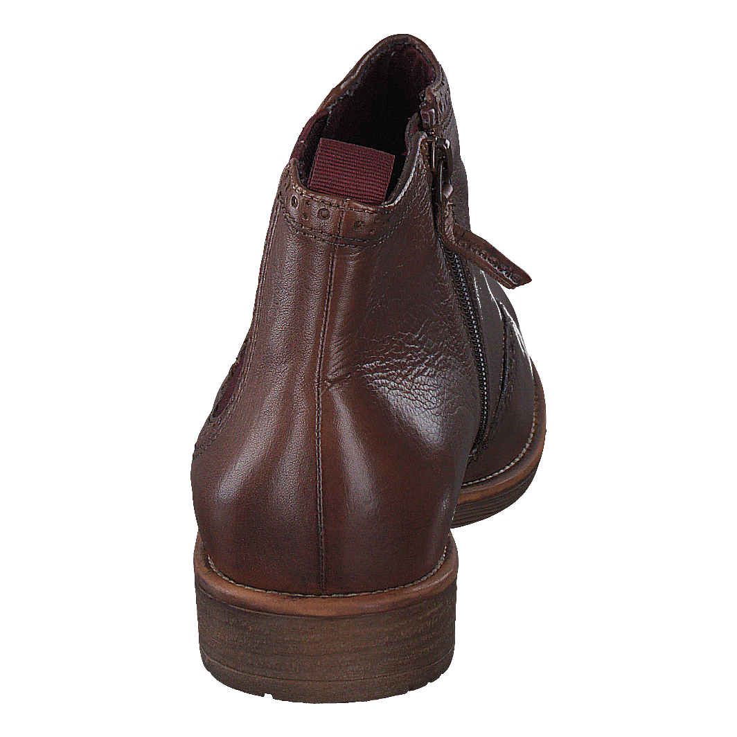 1-1-25421-27 377 Muscat Bordeaux