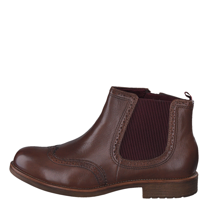 1-1-25421-27 377 Muscat Bordeaux