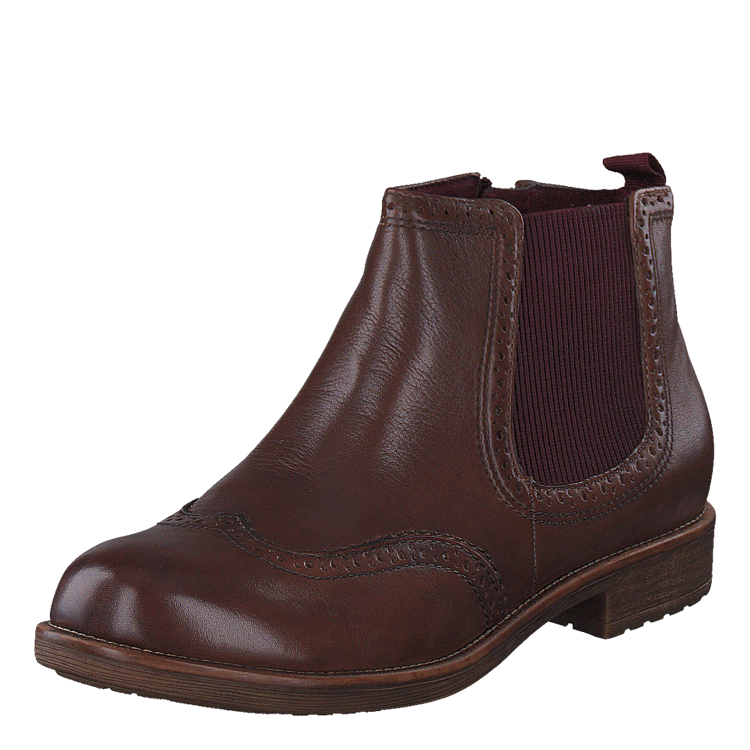 1-1-25421-27 377 Muscat Bordeaux