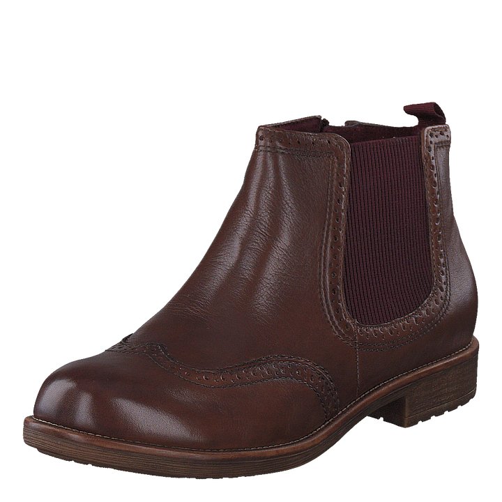 1-1-25421-27 377 Muscat Bordeaux