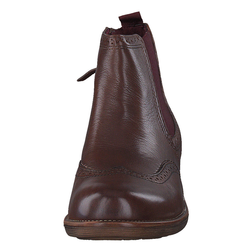 1-1-25421-27 377 Muscat Bordeaux