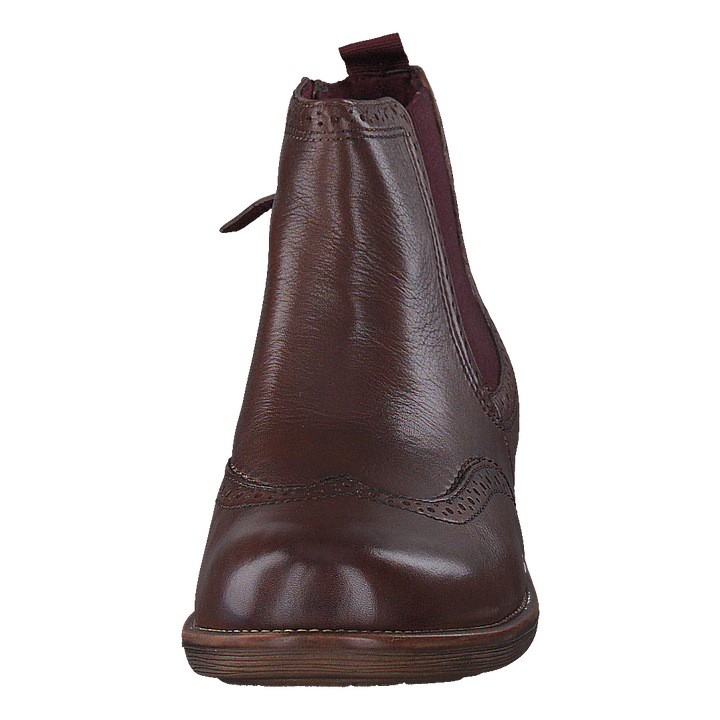 1-1-25421-27 377 Muscat Bordeaux