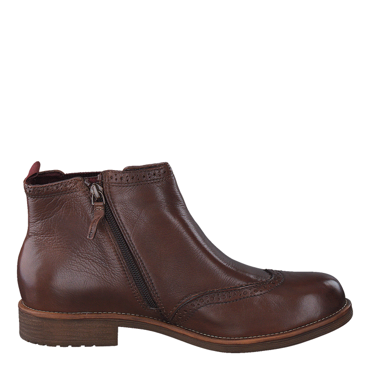 1-1-25421-27 377 Muscat Bordeaux