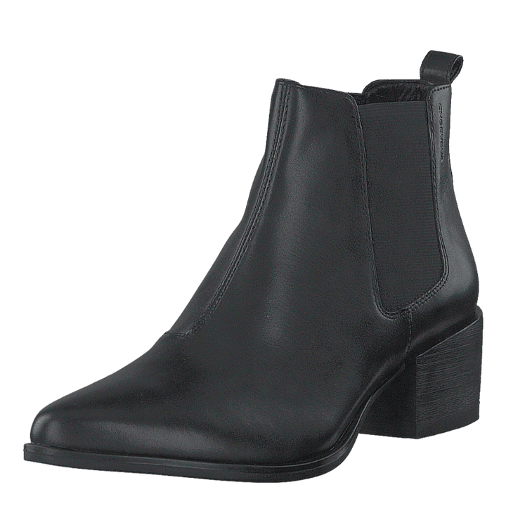 Marja 4213-501-20 Black