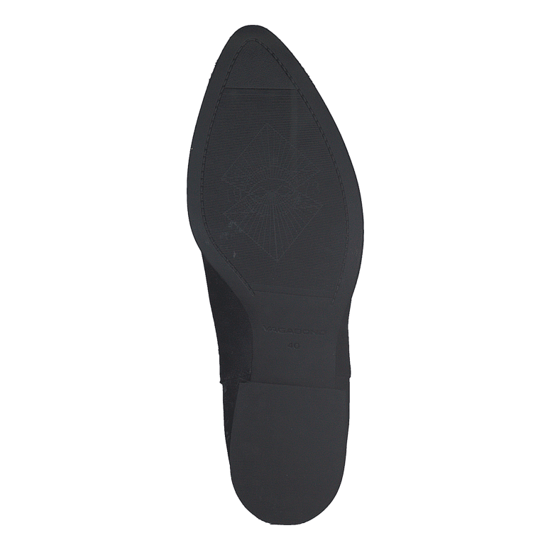 Marja 4213-501-20 Black