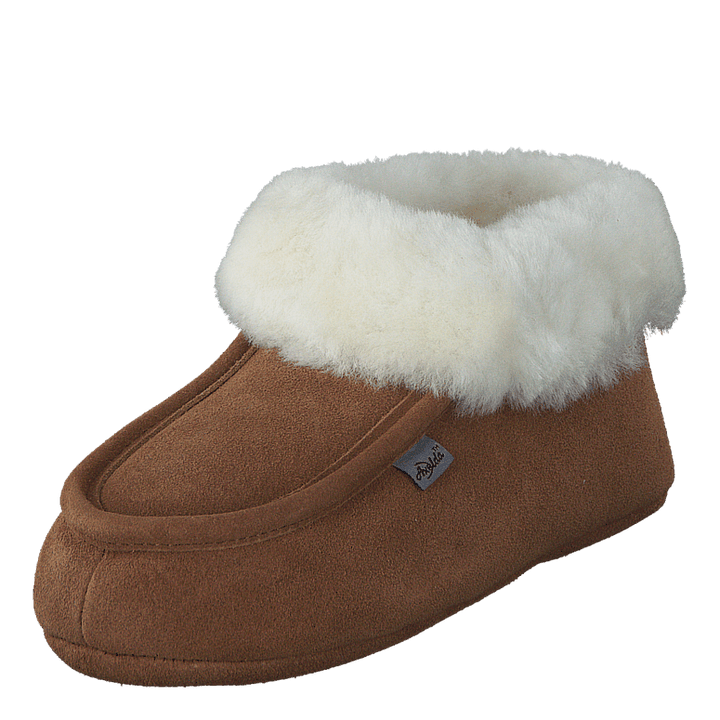 London Chestnut