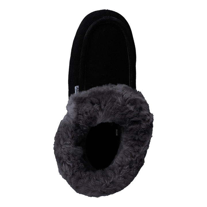 London Black