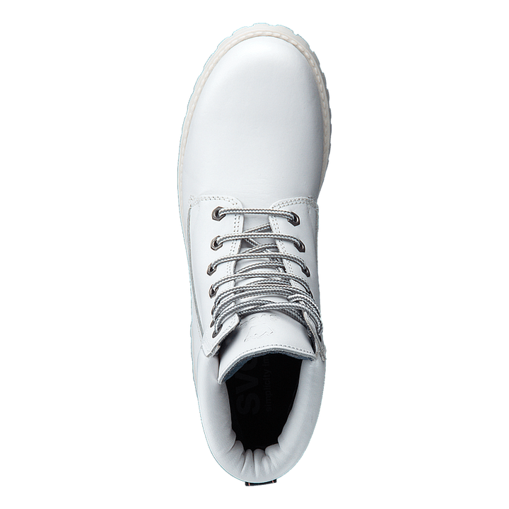 Eskilstuna 1 SV550563W White