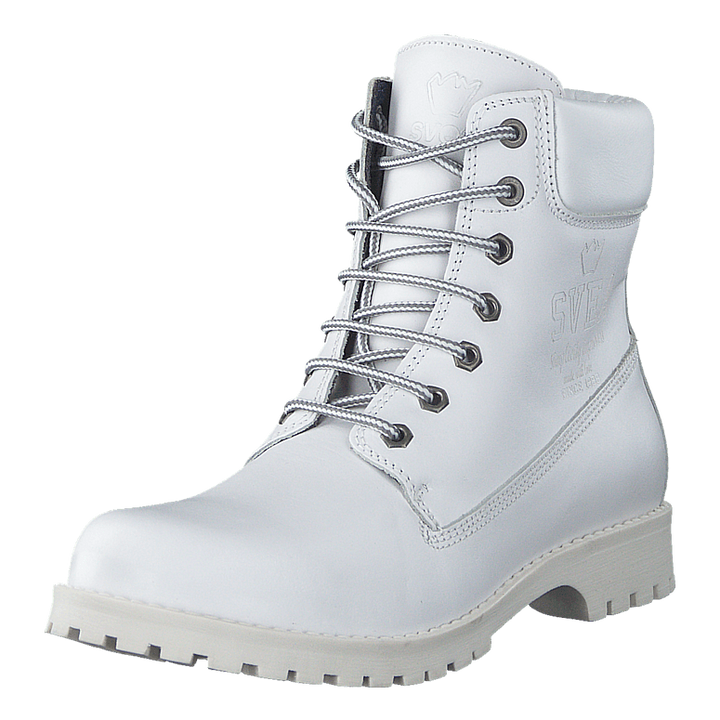 Eskilstuna 1 SV550563W White