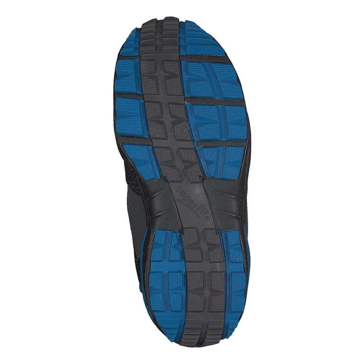 Culusuk Velcro Gore-Tex® Stone Kombi