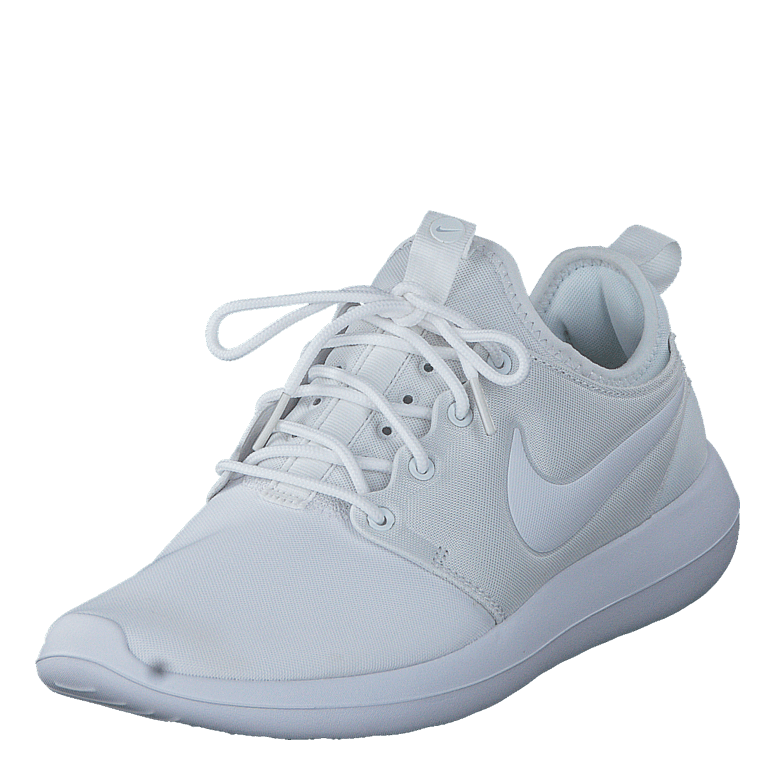 Nike roshe two donna prezzo basso new arrivals