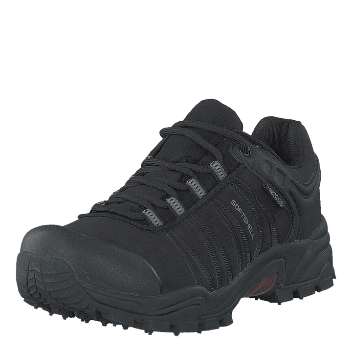 430-2597 Water Proof Black