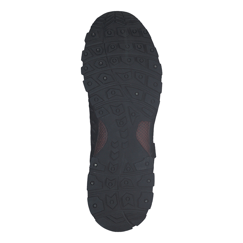 430-2597 Water Proof Black