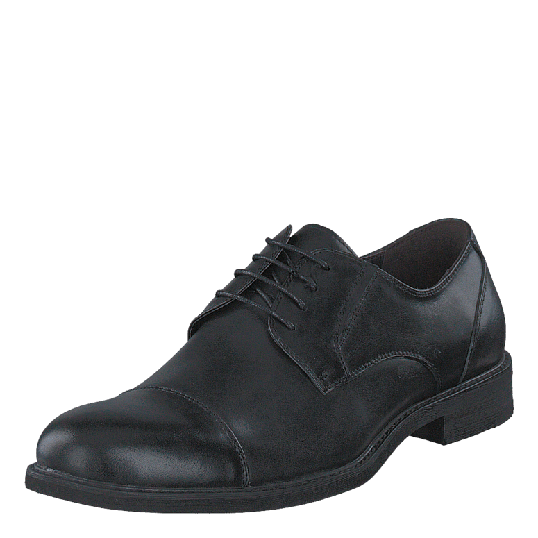 431-1531 Premium Black