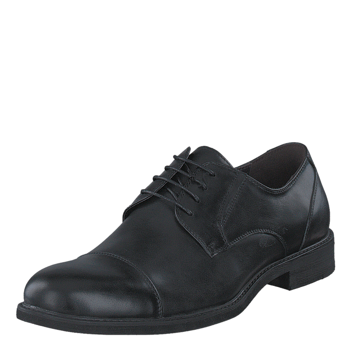 431-1531 Premium Black