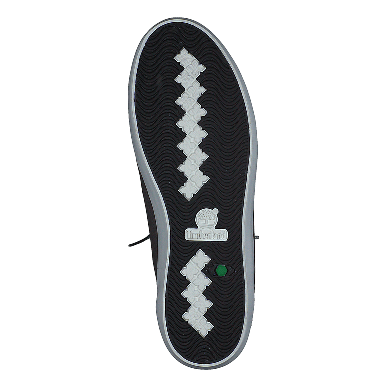 Brattleboro 6in Slush Grey