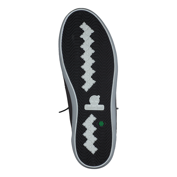 Brattleboro 6in Slush Grey