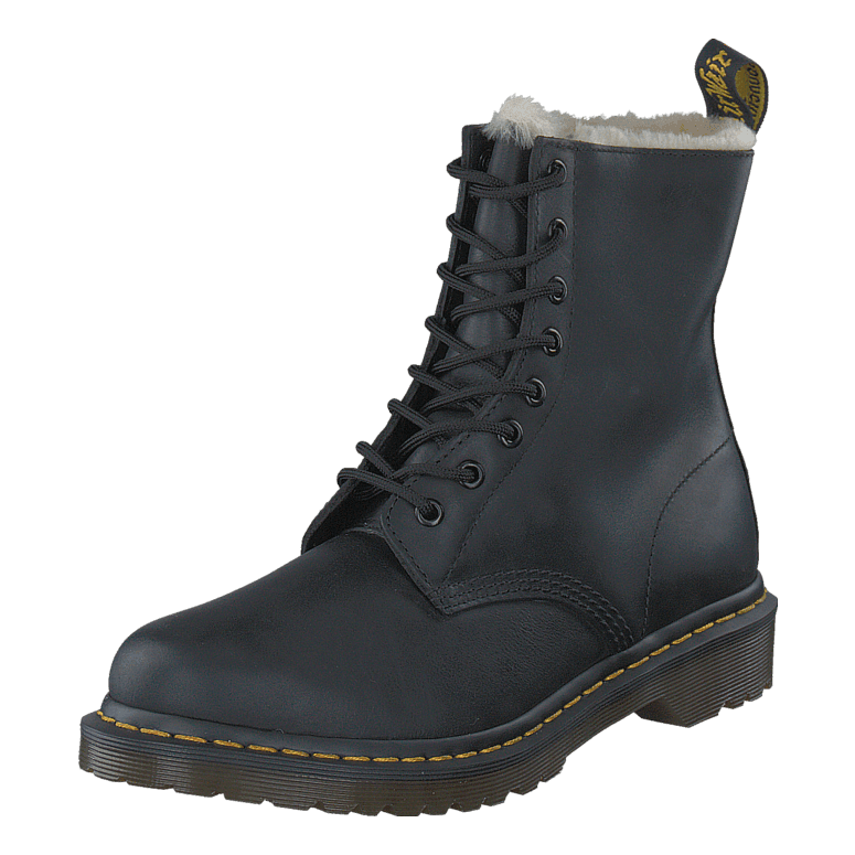 Dr martens serena b sales