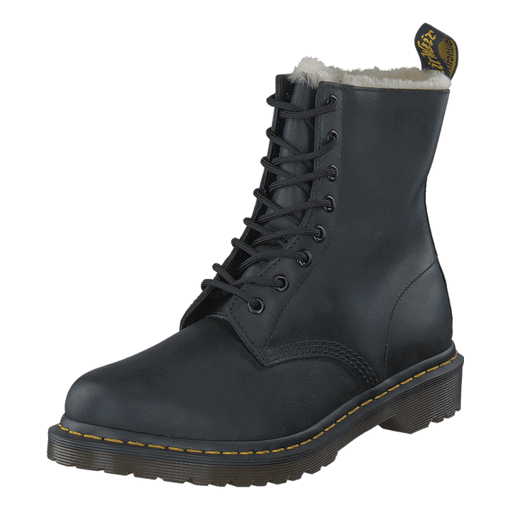 Serena B Black