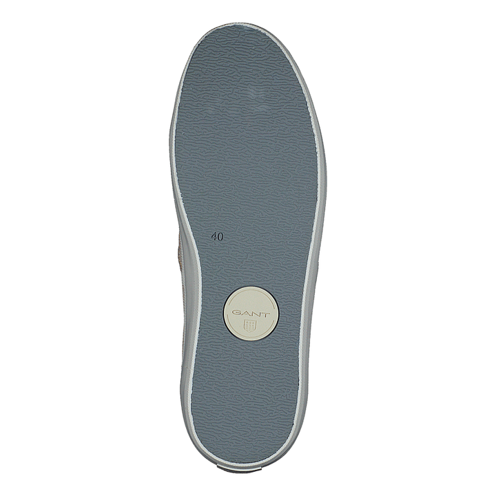 14578645 Zoe Slip-on G580 Pink