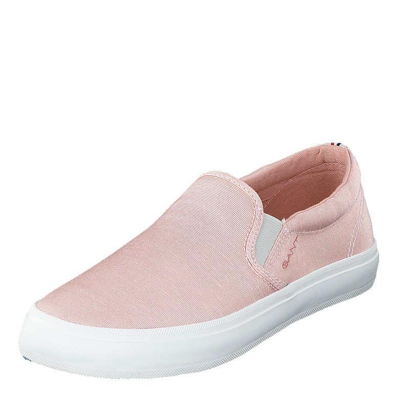 14578645 Zoe Slip-on G580 Pink
