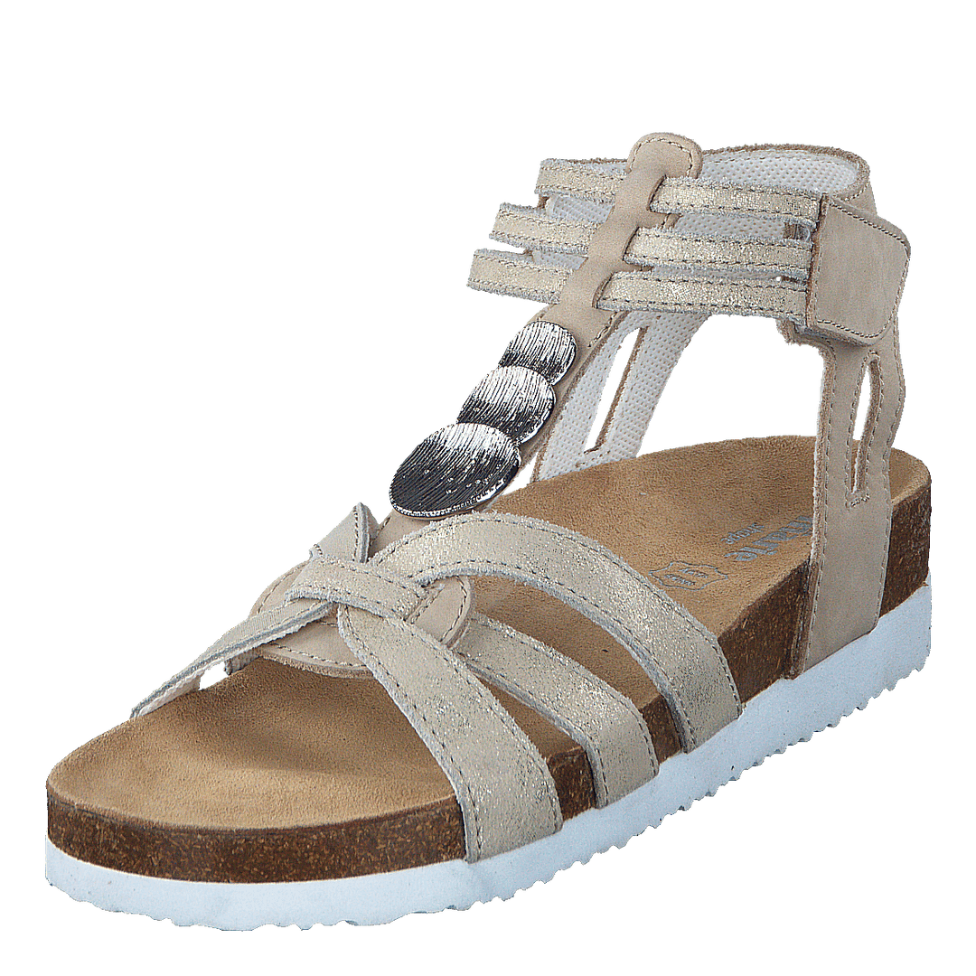 Egeria Beige