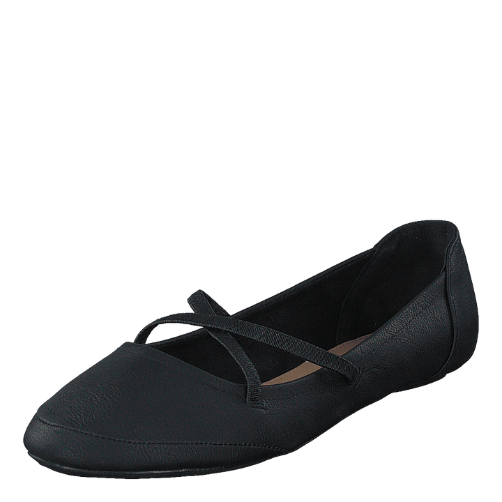 92-34999 Black