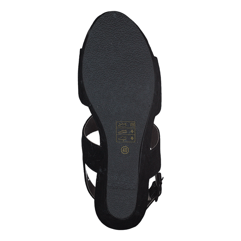 97-00325 Black