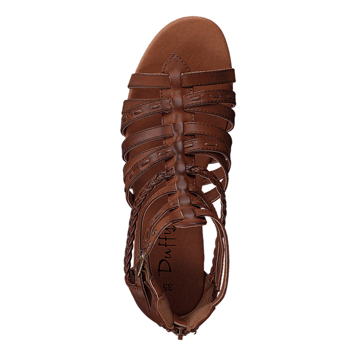 75-48857 Light Brown
