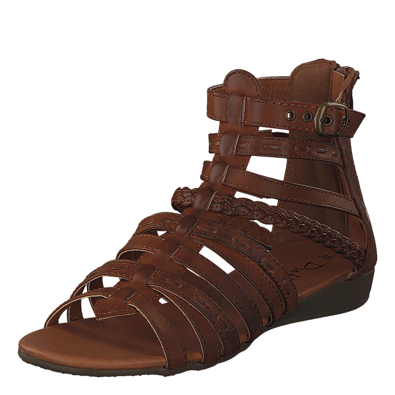 75-48857 Light Brown