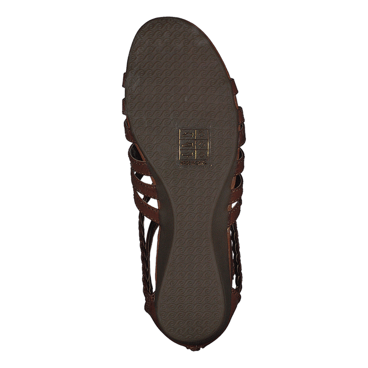 75-48857 Light Brown