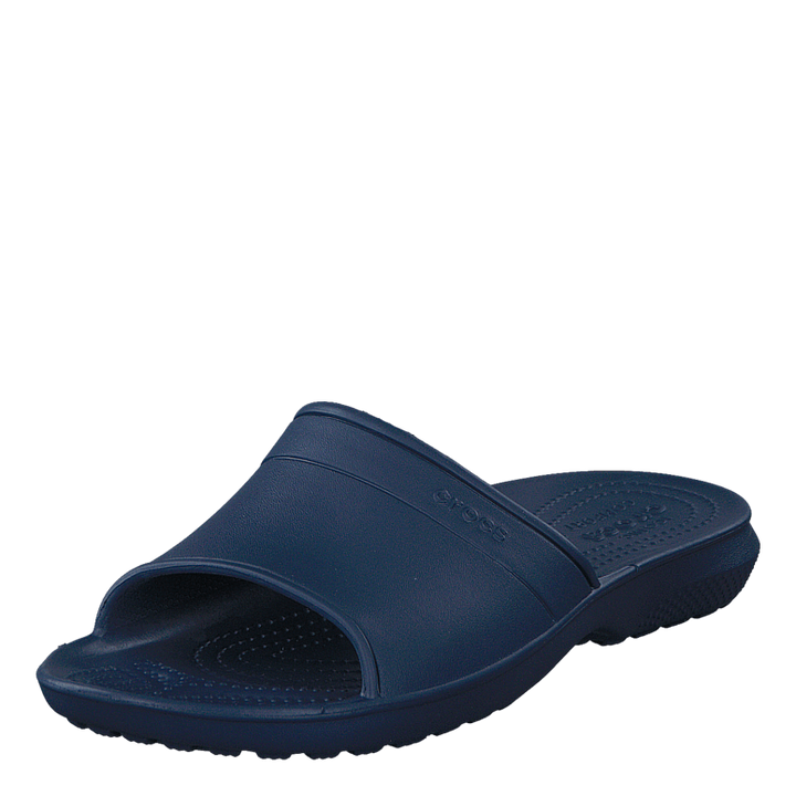 Classic Slide Navy