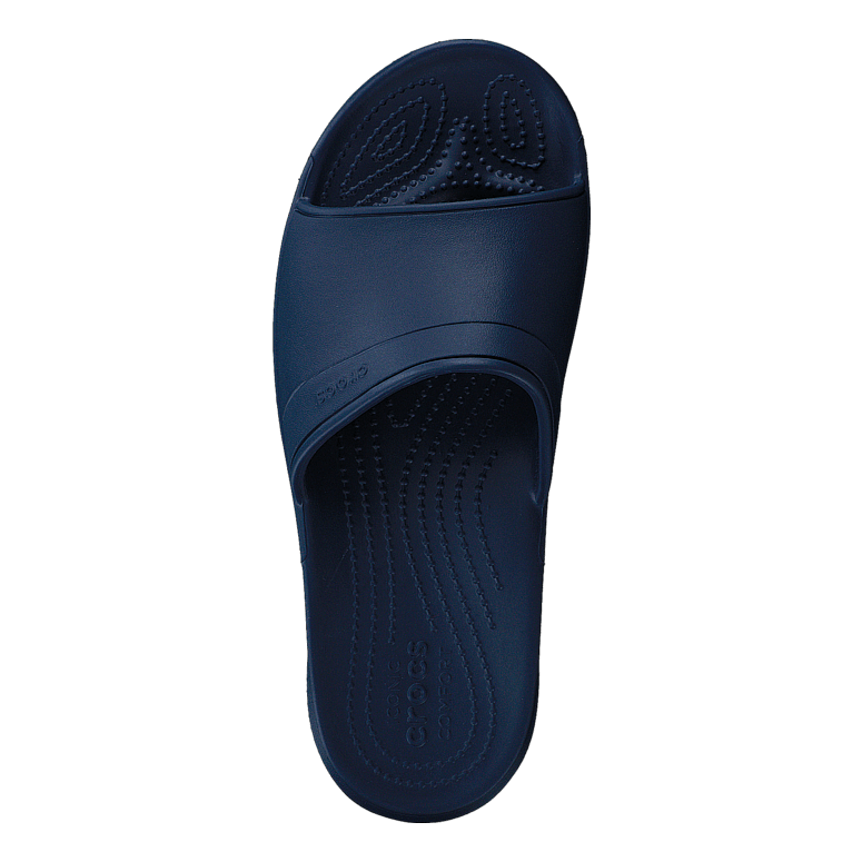 Classic Slide Navy