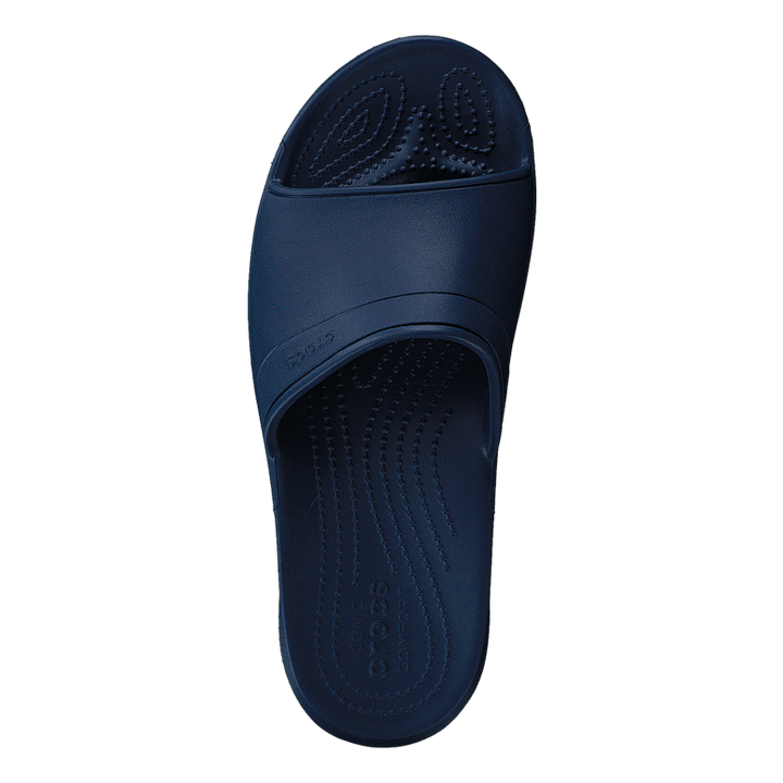 Classic Slide Navy