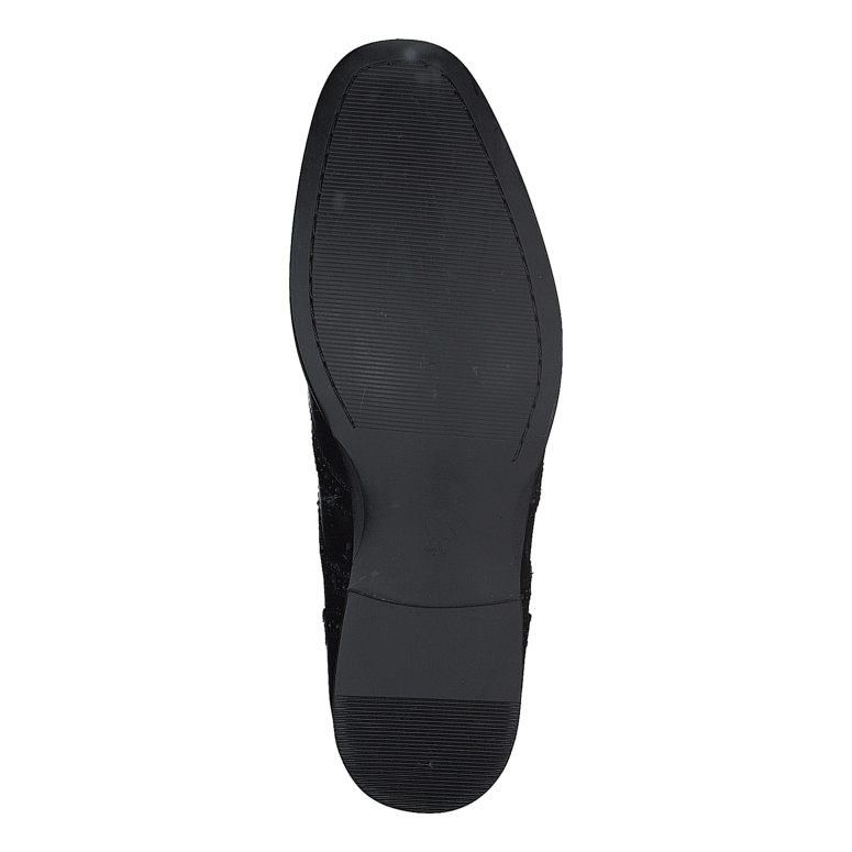 Brooks Black