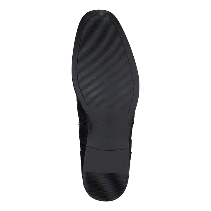 Brooks Black