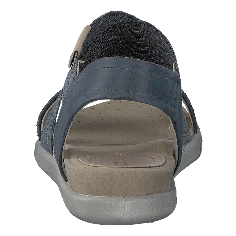 248223 Damara Sandal