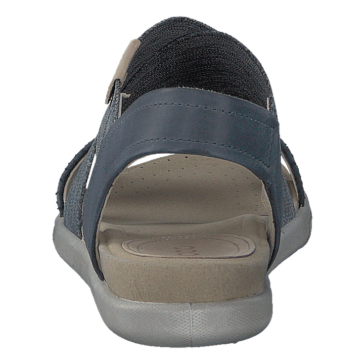 248223 Damara Sandal